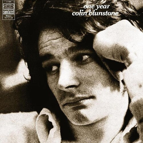 Colin Blunstone - One Year - LP [ Record ]