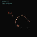 Todd Rundgren: Healing - VINYL