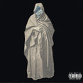 Elcamino & Trickytrippz: On The Third Day { CD }