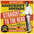 Various Artists: Straight To The Head / Various - CD