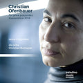 Polyzoides, Janna & Ensemble Die Reihe: Christian Ofenbauer: Works For Piano - COMPACT DISCS