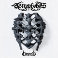 Astrophobos: Corpus (white Vinyl) - VINYL