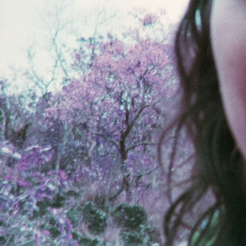 Carabobina - Carabobina - LP [ Record ]