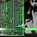 Disclosure: Disclosure DJ-Kicks [ Vinyl ]