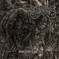 Bizarre: Invocation Codex - CD
