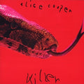 Alice Cooper - Killer - LP [ Record ]