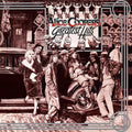 Alice Cooper - Alice Cooper's Greatest Hits - LP [ Record ]