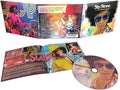 Sly Stone: I'm Back! Family & Friends - CD