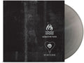 Alkaline Trio: Split (Anniv. Ed.) - VINYL