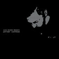 Antony Coppens: Juice Records Presents Antony Coppens - 12-INCH SINGLE