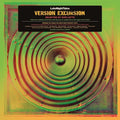 Late Night Tales Presents Version Excursion: Late Night Tales Presents Version Excursion Selected By Don Letts - CD