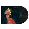 Olivia Newton-John - Physical - LP [ Record ]