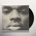 Vince Staples - Vince Staples - LP [ Record ]