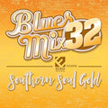 Various Artists: Blues Mix 32 (Various Artists) - COMPACT DISCS