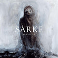 Sarke: Allsighr - VINYL