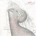 Alt-J - The Dream - LP [ Record ]