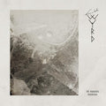 Gaahls Wyrd: Humming Mountain - CD