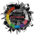 Dominik Eulberg: Avichrom [ Vinyl ]