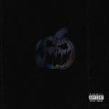Magnolia Park - Halloween Mixtape - LP [ Record ]