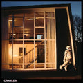 Idles - Crawler - LP [ Record ]