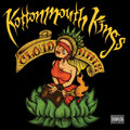 Kottonmouth Kings - Cloud Nine - LP [ Record ]