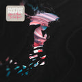 Mayday Parade: What It Means To Fall Apart - VINYL