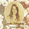 Linda Moylan: The Merchant { CD }