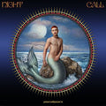 Years & Years - Night Call - LP [ Record ]