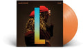 Allen Stone: Apart - VINYL