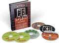 Jethro Tull: Benefit (The 50th Anniversary Enhanced Edition) - CD