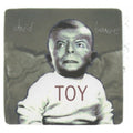 David Bowie - Toy - 10" Vinyl Box Set [ Record ]