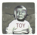 David Bowie: Toy (Toy:Box) - CD