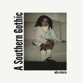 Adia Victoria: A Southern Gothic - VINYL