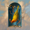 Punch Brothers - Hell On Church Street - LP [ Record ]