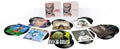 David Bowie: Brilliant Adventure (1992-2001) - VINYL