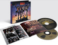 Kiss: Destroyer (45th Anniversary) - CD
