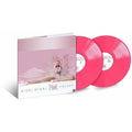 Nicki Minaj - Pink Friday (10th Anniversary) - LP [ Record ]