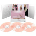 Nicki Minaj - Pink Friday - LP [ Record ]