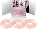 Nicki Minaj: Pink Friday (10th Anniversary) [ Vinyl ]