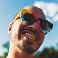Jose Alvaro Osorio Balvin - Jose - LP [ Record ]