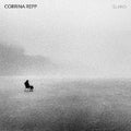 Corrina Repp: Island [ Vinyl ]