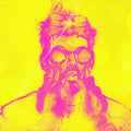 Eels - Extreme Witchcraft - LP [ Record ]