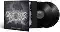 Xasthur: Subliminal Genocide - VINYL