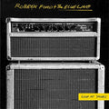Robben Ford & the Blue Line: Live At Yoshi's - COMPACT DISCS