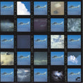 Donald Byrd: Places And Spaces - VINYL