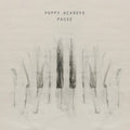 Poppy Ackroyd: Pause [ Vinyl ]