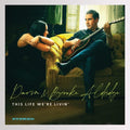 Brooke Aldridge: This Life Were Livin [ Vinyl ]