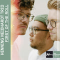 Neidhardt: First on the Roll - COMPACT DISCS