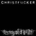 Portrayal of Guilt - Christf***er - LP [ Record ]