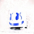 Marshmello - Shockwave - LP [ Record ]